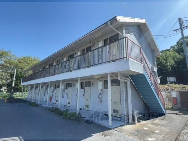 131976の外観写真