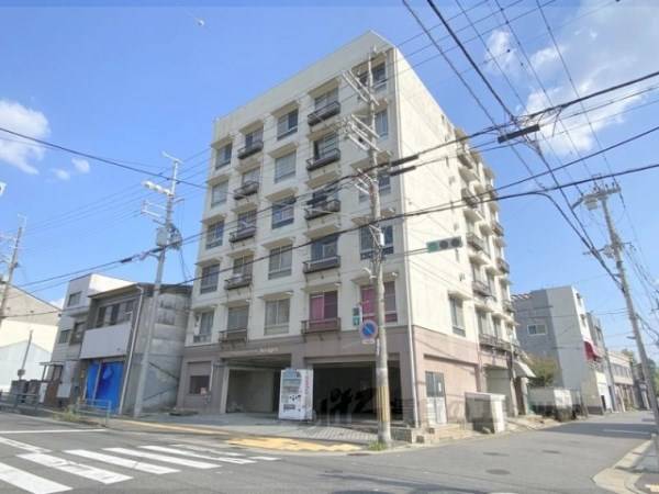 131986の外観写真