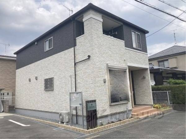 131998の外観写真