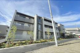 シャーメゾンＡＶＡＮＣＥ外観写真