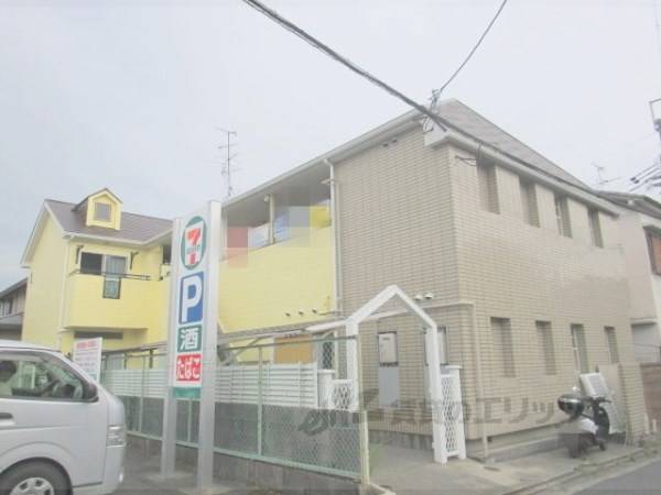 132027の外観写真