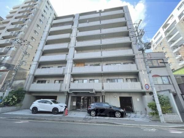 132029の外観写真