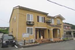 ブリーズＳｕｚｕｋａ外観写真