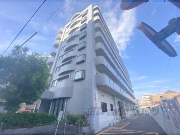 132046の外観写真