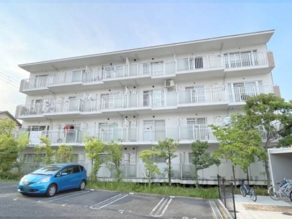 132050の外観写真