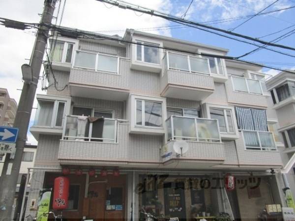 132068の外観写真