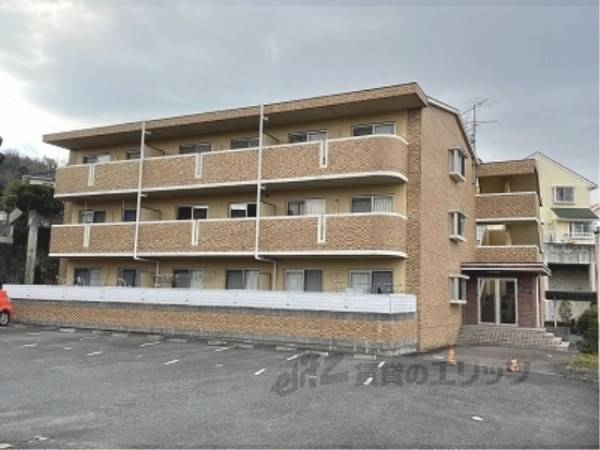 132069の外観写真