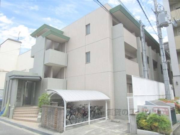 132070の外観写真