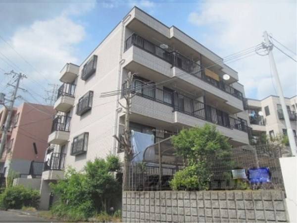 132082の外観写真