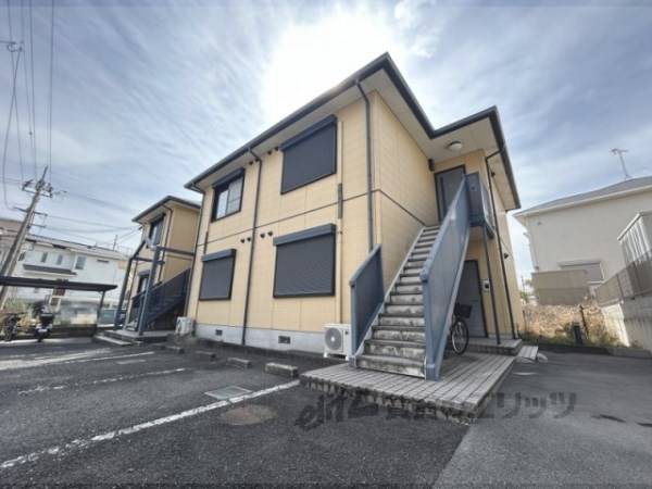 132089の外観写真