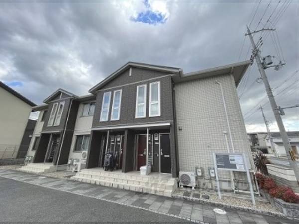 132092の外観写真