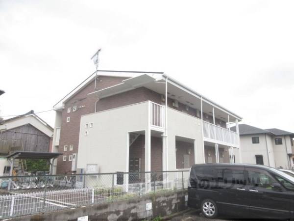 132099の外観写真