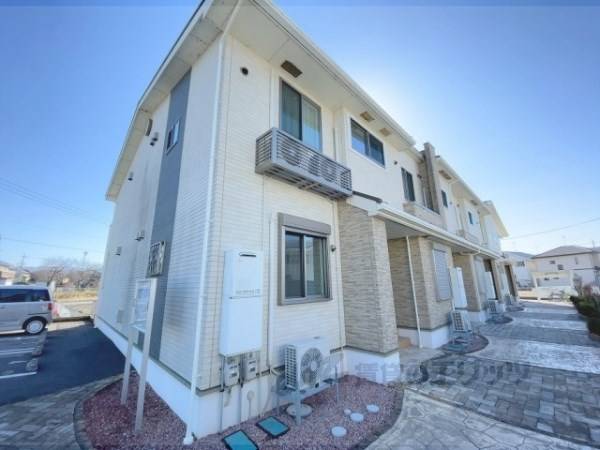 132104の外観写真