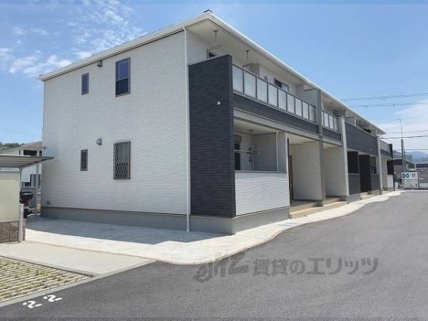 132106の外観写真