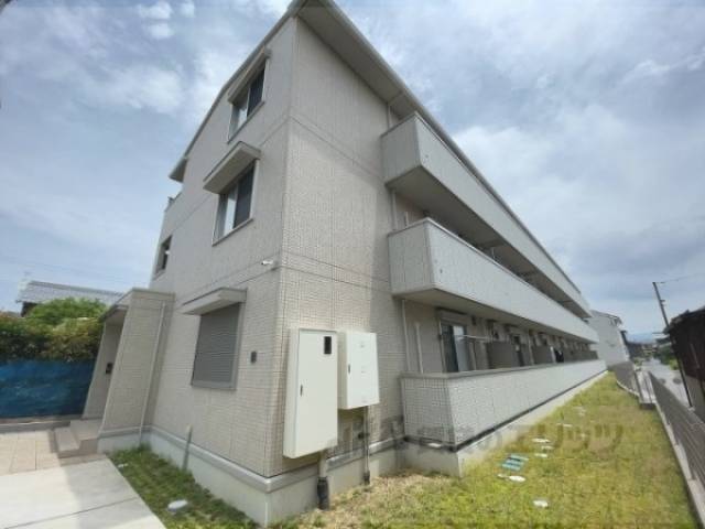 ＩＬ　Ｆｉｏｒｅ外観写真2