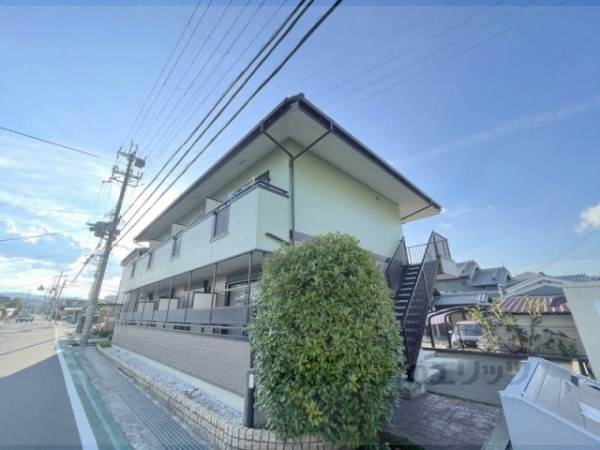 132126の外観写真