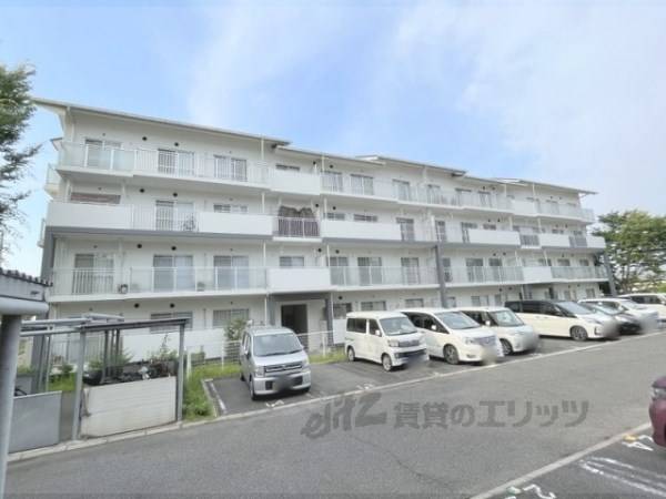 132146の外観写真