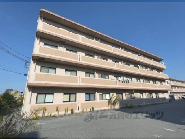 Ｎａｓｕ２７外観写真2