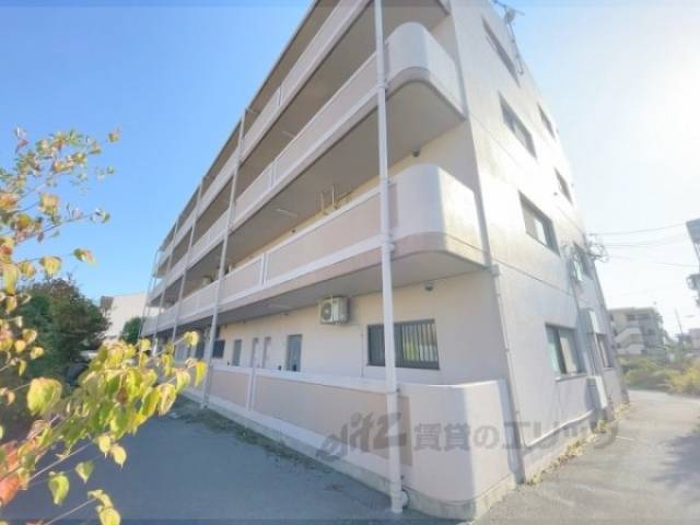 Ｎａｓｕ２７外観写真3