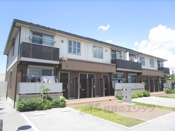 132176の外観写真