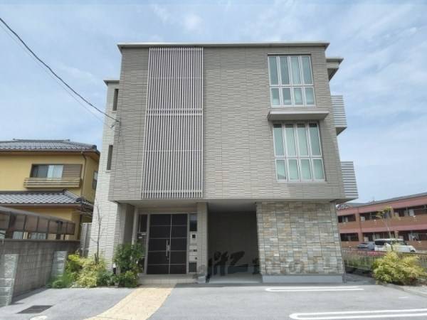 132177の外観写真