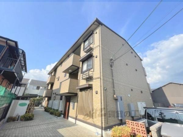 132183の外観写真