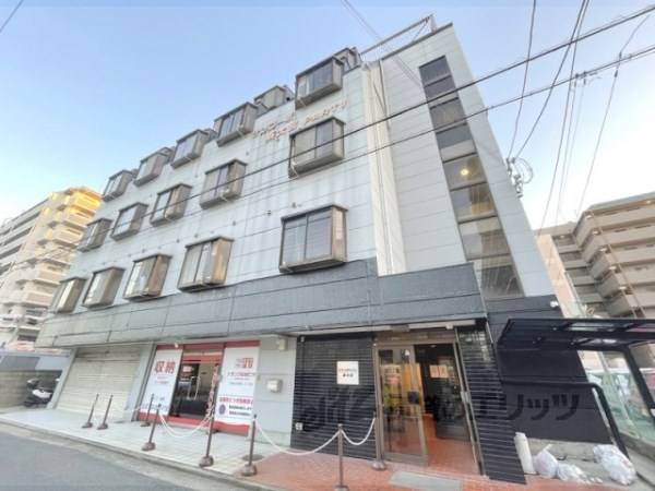 132199の外観写真