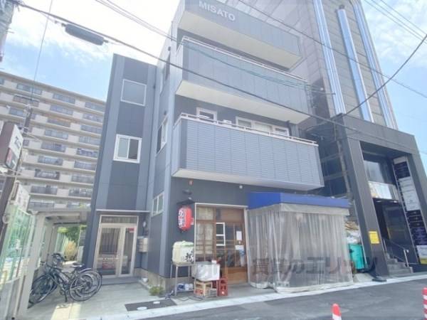 132202の外観写真