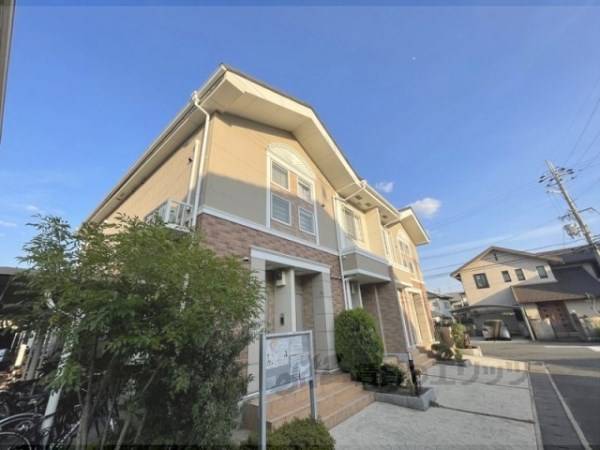 132228の外観写真