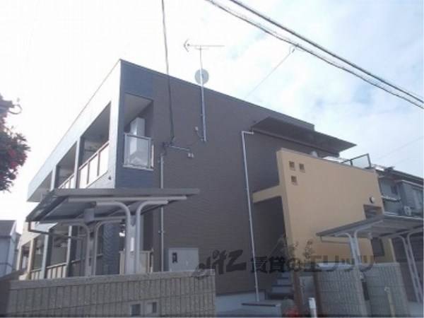 132257の外観写真