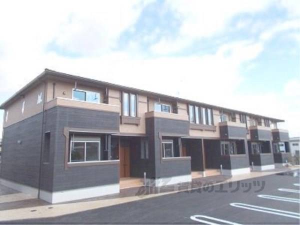 132262の外観写真