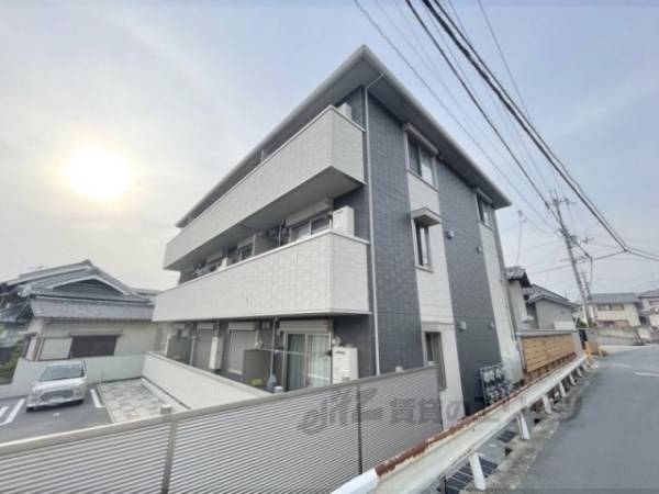 132273の外観写真