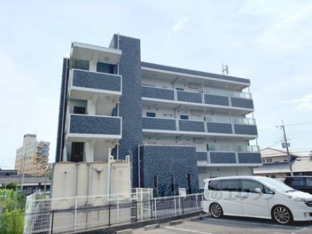 Ｈ.Ｔ.ミニョン外観写真3