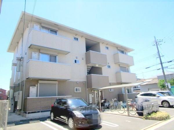 132286の外観写真