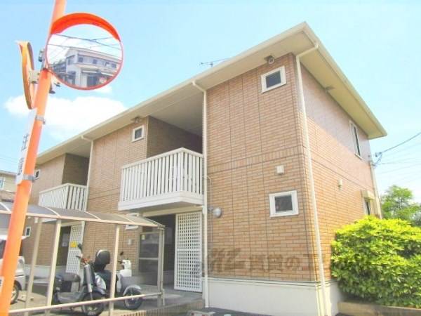 132300の外観写真