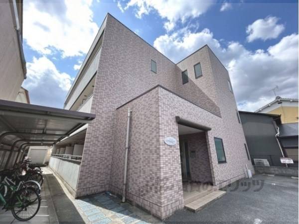 132311の外観写真