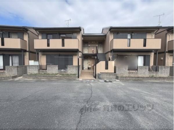 132316の外観写真