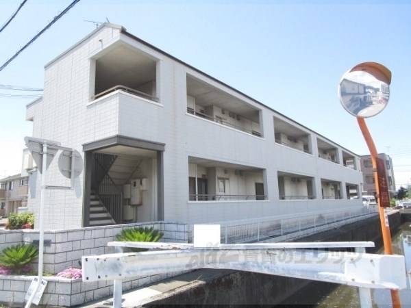 132317の外観写真