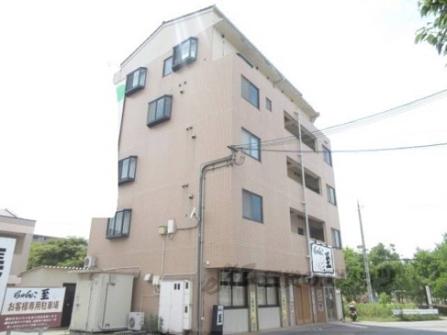 Ｎａｓｕ２１外観写真2