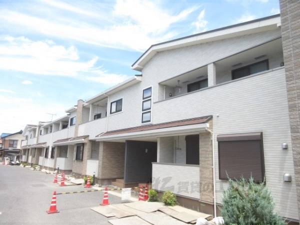 132322の外観写真