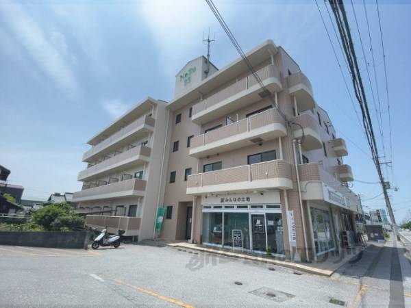 132323の外観写真