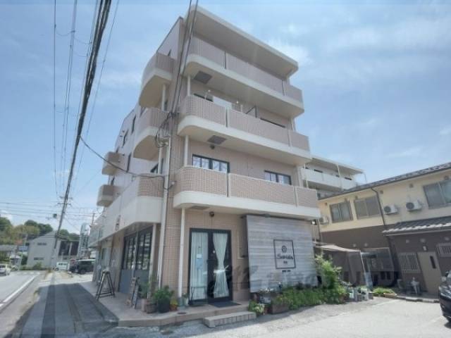 Ｎａｓｕ２３外観写真2