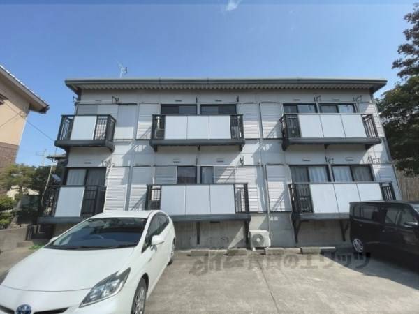 132372の外観写真