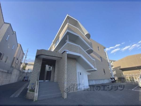 132380の外観写真