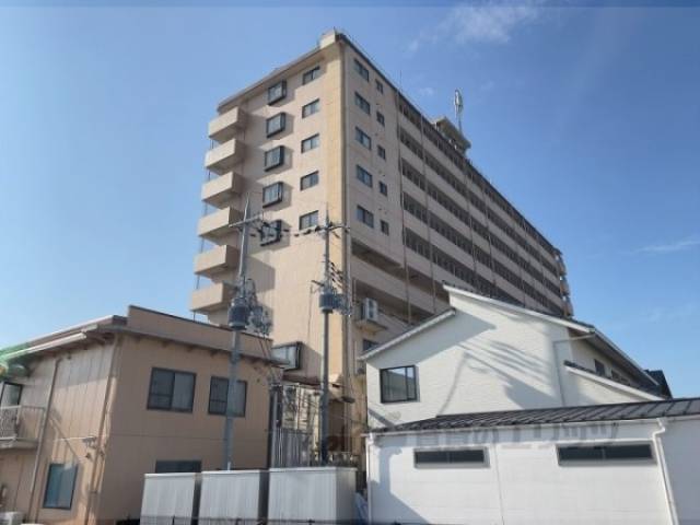 Ｎａｓｕ１ビル外観写真3