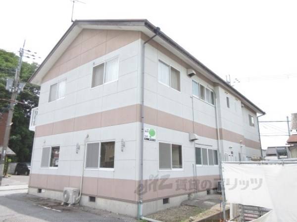 132384の外観写真