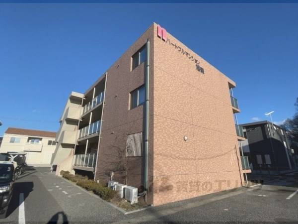 132386の外観写真
