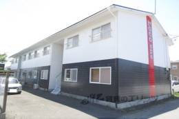 ＬＯＣＯ　ｏｎｅ外観写真