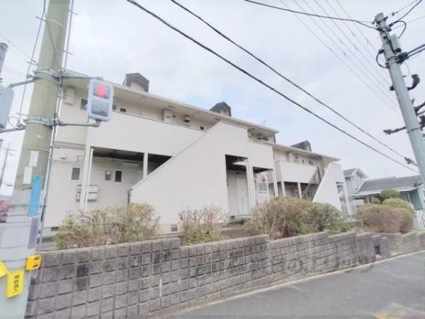 132423の外観写真