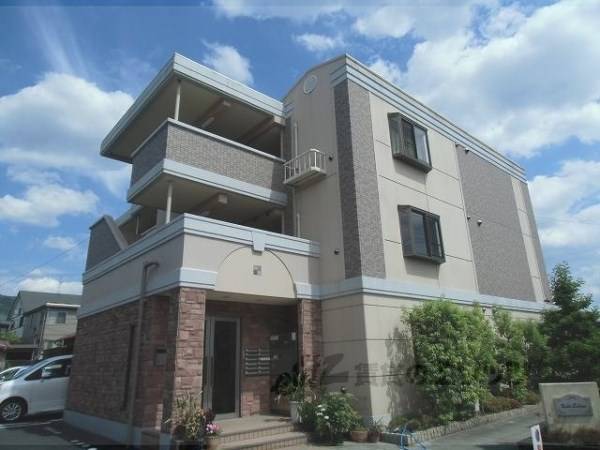 132441の外観写真